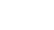 SHIELDS