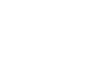 USAGE