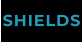 SHIELDS